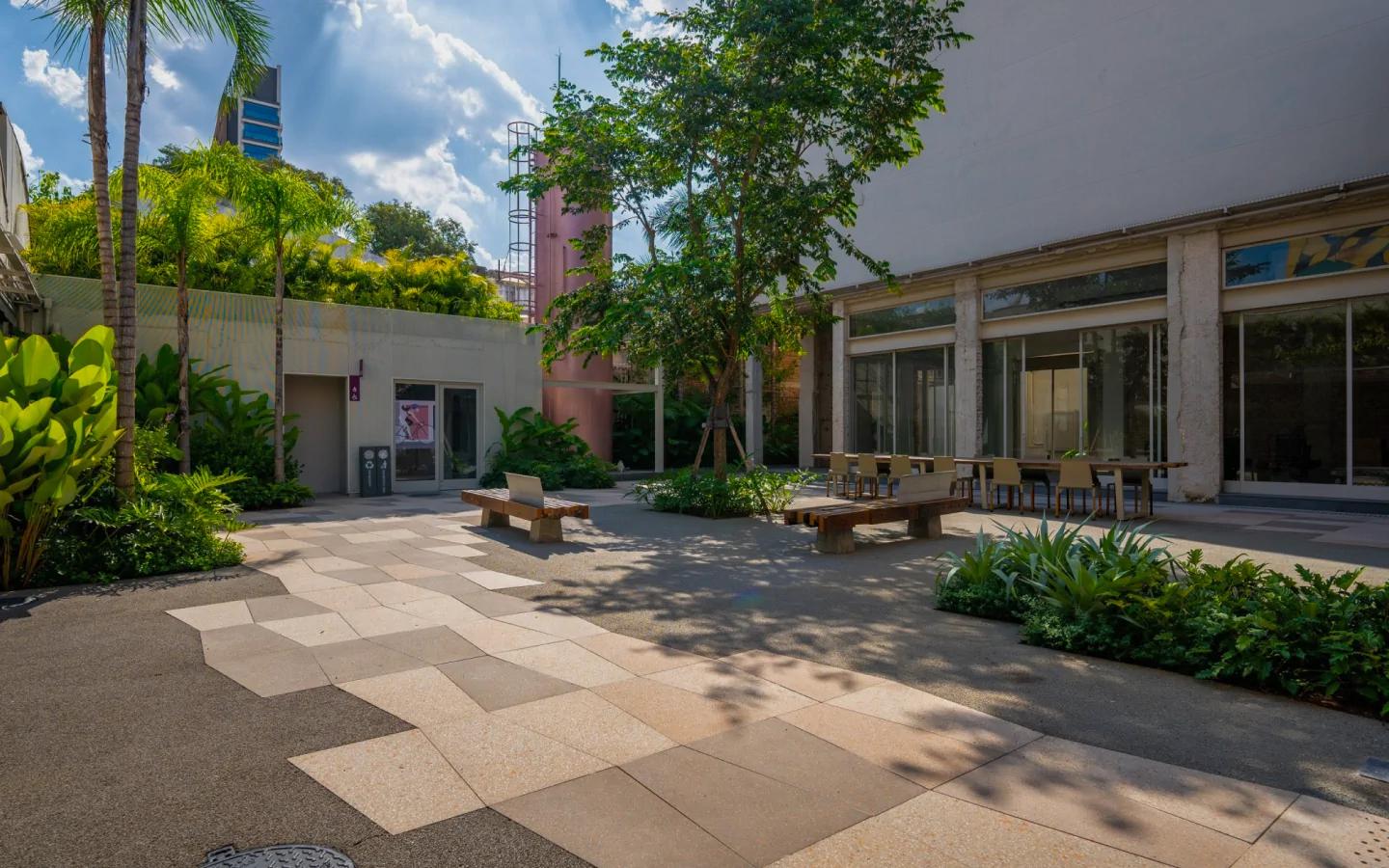 Foto Background 1440x900