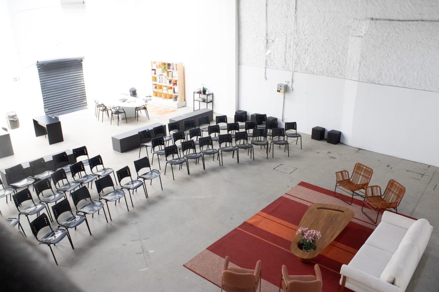 Instituto ViaFoto